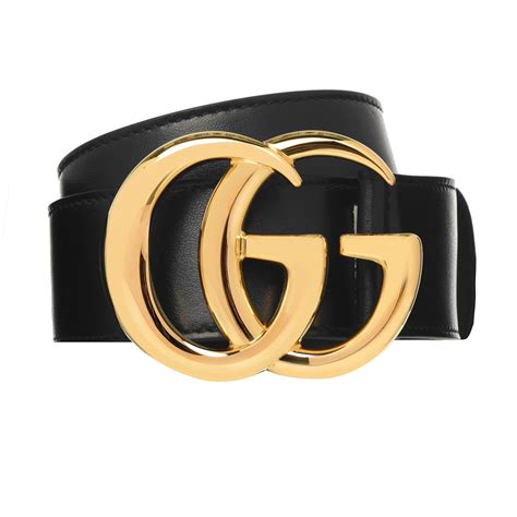 gucci belt transparent background|gucci marmont belt.